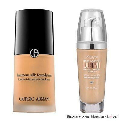giorgio-armani-luminous-silk-foundation-dupe