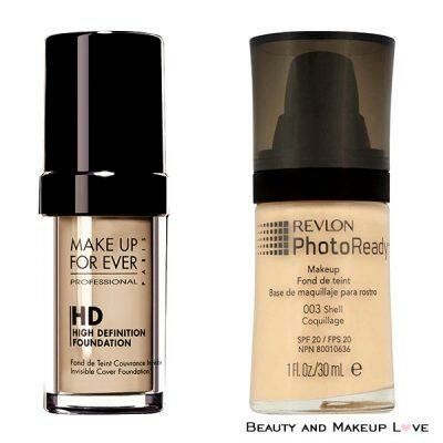 makeup-forever-hd-foundation-dupe