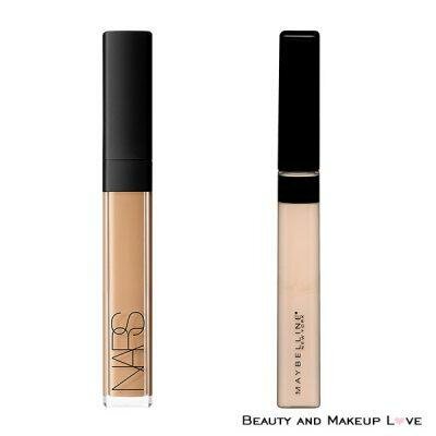 nars-radiant-creamy-concealer-dupe