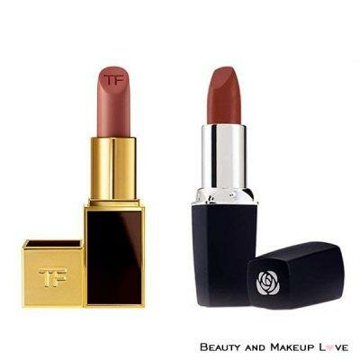 tom-ford-indian-rose-lipstick-dupe