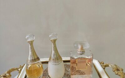 Nestasia Products Review : Trying out the Finest Home Collection